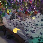 [임영민] <b>발바닥</b>도 귀여워ㅠㅠ