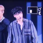 [시우민] 새로 생긴 시우민 홈들...