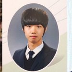 [임영민] 아니근뎈ㅋㅋ얼마나 멋을 부렸길래