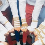 [세븐틴] 나 좀 슬픈데 기분좋아ㅋㅋㅋㅋㅋ