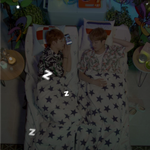 [임영민] 세상억울 ㅠ