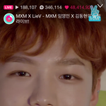 [임영민] <b>방토</b>들 설마 벌써자는거아뉘지?