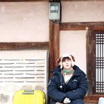 [댓글부탁해] <b>각자</b> 성공한 경험 적고가바!희망적이고싶어