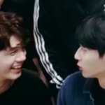[워너원] 미년이랑 옹 말이야
