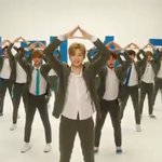 [워너원] 근데 무슨생각으로 이런<b>색옷</b>을...