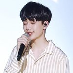 [댓글부탁해] 유선호는 사랑받는 이유가 다 본인한테 있는 듯 ㅇㅇ