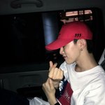 아이폰사고싶은친구들