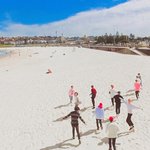 [세븐틴] 세벽에 갑자기 <b>캐럿</b>뽕 찬다