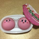 [EXO] 야 나 ㄹㅇ 쓰레기다ㄲㅋㅋㅋㄲㅋㅋ