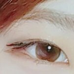 [댓글부탁해] <b>눈</b>화장 <b>이</b>따구로되는거 어캄?