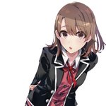 [덕후] <b>여덕</b>들은 이런 스타일 일러스트 별로 안좋아해?