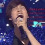 [댓글부탁해] 아니 근데 스쉐 <b>정보</b> 공유는 자유 아님?
