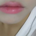 [드루와] ㅅㅂㅋㅋㅋ 나 역대급 흑역사 화장 발견함