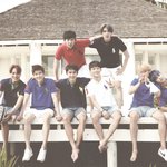 [드루와] 각자 본진 정말 행복한 일상적인 가족사진 올려보장!