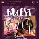 [뉴이스트] ㅅㄷ 아직 깨어있는 러브들아!!!