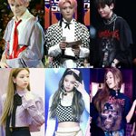 [모두드루와] 태용이랑 제니 사귀는듯