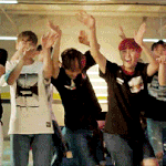 [세븐틴] @@<b>오전</b>10시에 글올립니당 @@