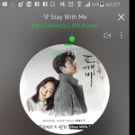 [드루와] 야 얘들아 도깨비도 <b>조나</b>추억이다ㅋㅋㅋㅋ