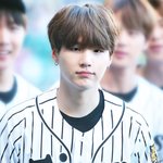 [방탄소년단] 하라<b>부지</b>조아~? 조타아~~~~^_____^