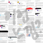 [워너원] 메일인증 <b>합본</b> 어떤 방식으로 할겨?