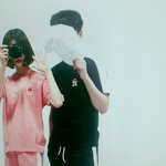 [EXO] 아너네한테물어볼걸