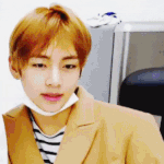 [방탄소년단] <b>이번</b><b>년</b>도에는 팬미팅안하겠지?
