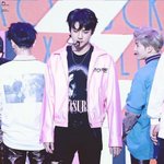 [EXO] 오세훈 <b>럭키</b>원vs몬스터 추반