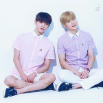 [모두드루와] <b>NCT</b>여돌관련 루머 믿지 말아주세요