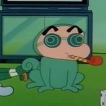 [EXO] <b>인생무상</b>