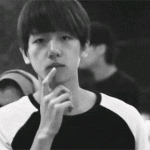 [EXO] 이거 딱 그거 아니냐