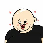 <b>클린</b>한 남돌 여돌 누구 있을까