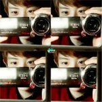 [EXO] 애들 <b>남친</b>짤