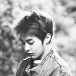 [EXO] <b>나의</b> 첫사랑은