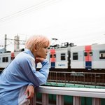 [태용의<b>노예</b>] 별 거지같은것들이 엮는구나ㅋㅋ