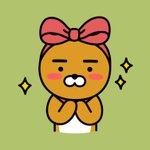 [댓글부탁해] 6시 30분부터 운동하러 <b>옥상</b> 가야징