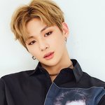 [워너원] 가만보니 언더도 채운 <b>모양</b>인데