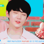 보고<b>시포</b>요