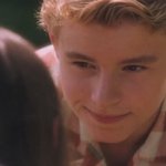 [드루와여] 듣기 좋은 노래 추천