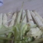 [개깊은빡침] 망할 팔도<b>xx</b> 에서판 괴산<b>XX</b>찰옥수수