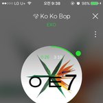 [EXO] 일단 젤 <b>정확</b>하고 좋은건 온신오핫임