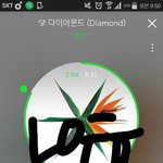 [EXO] 우리 <b>진입</b>1위 계속방어하면