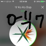 [EXO] 아근데 뻑스는 둘째고 진이랑 <b>암</b>넷순위 좀