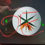 [EXO] 왜 이제 3위도 안심이지? ㅅ1<b>이발</b>