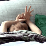 [워너원] ㅅㄷ) 쇼콘가고 싶다ㅜㅠㅠㅠ