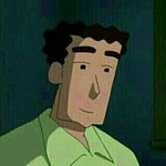 [드루와] 앨범 <b>판적</b> 있는사람