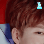 [임영민] 문남 재방송!!