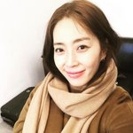 <b>송윤아</b> 인스타그램에 올라온 사진 1장