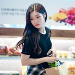 [댓글부탁해] 언니년엿매기는법좀