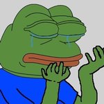 [10대의성] <b>탐폰</b>끼는애들아ㅈㅂ좀봐봐