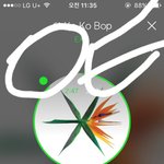 [EXO] 쇼돈만약 10부작이면 9월<b>첫주</b>까지